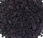 鎳粉、鈷粉展示圖